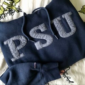Penn State University Jansport Hoodie